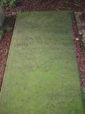 image of grave number 1270